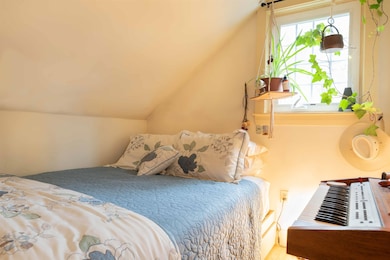 103 Jennie Ln unit A, Eliot, ME 03903 - photo 5