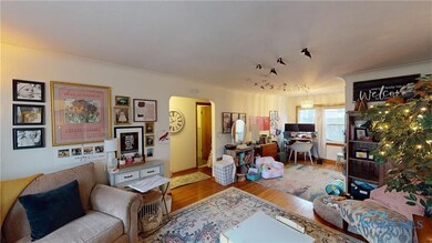 3756 Sherbrooke Rd, Toledo, OH 43613 - photo 7