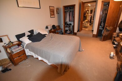 1722 Beacon St unit 4, Brookline, MA 02445 - photo 6