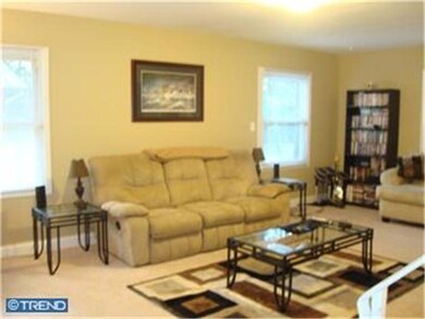 51 Plumtree Ln, Willingboro, NJ 08046 - photo 6