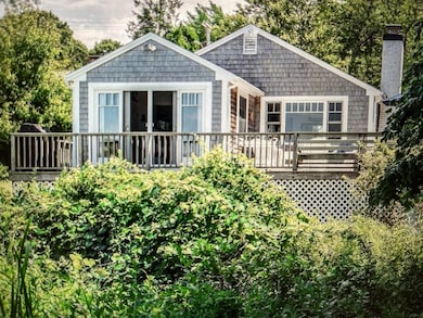 2604 Main St, Barnstable, MA 02630 - photo 3