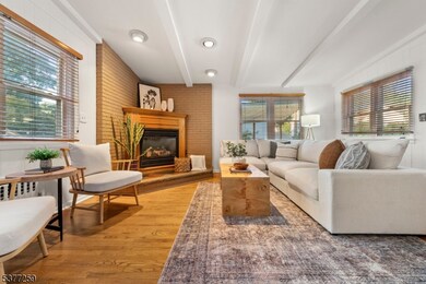 168 Whittle Ave, Bloomfield, NJ 07003 - photo 6