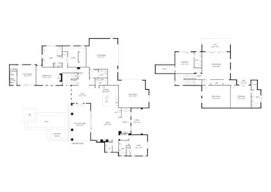 4220 Raphael Dr, El Dorado Hills, CA 95762 - photo 2