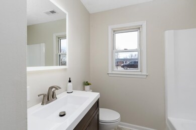 15 Manton Ln, Verona, VA 24482 - photo 5