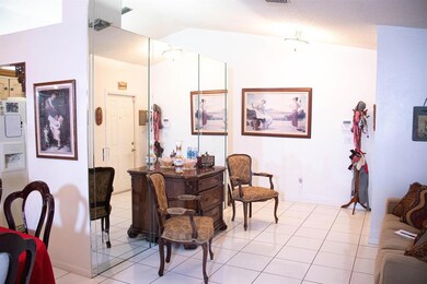 unlisted-address, West Palm Beach, FL 33415 - photo 2