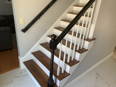 49 Wildcrest Ave, Billerica, MA 01821 - photo 7