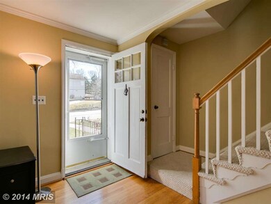 5520 Frederick Ave, Catonsville, MD 21228 - photo 3