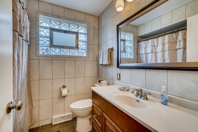 6329 S Lavergne Ave, Chicago, IL 60638 - photo 5