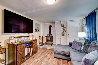 605 County Road 565, Augusta, NJ 07822 - photo 4