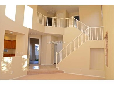 unlisted-address, Las Vegas, NV 89135 - photo 2