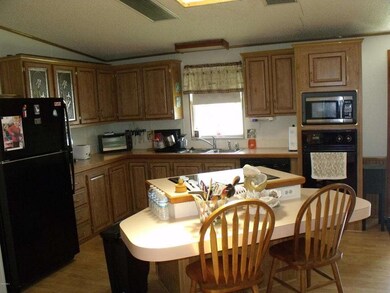 3902 Sugar Berry Place, Cocoa, FL 32926 - photo 4