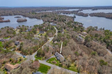 71_dji_0629-edit