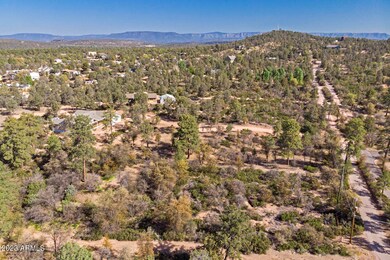 400 N Maranantha Rd unit 3, Payson, AZ 85541 - photo 2