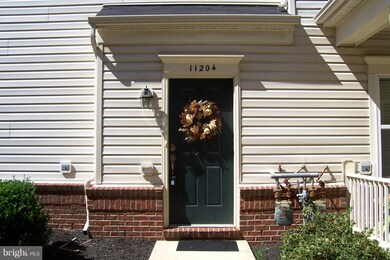 11204 Wortham Crest Cir unit 92, Manassas, VA 20109 - photo 3