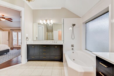 16315 Drystone Ln, Houston, TX 77095 - photo 6