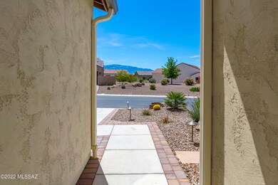 _MG_0001-HDR