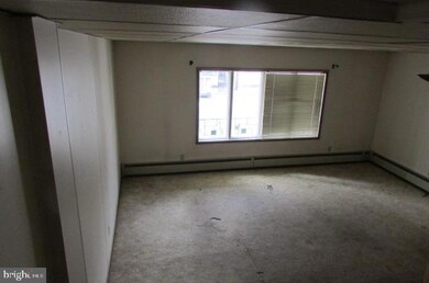 215 Center St, Coal Township, PA 17866 - photo 7