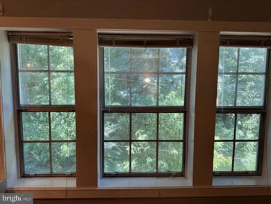 1905 N Rhodes St unit 39, Arlington, VA 22201 - photo 4