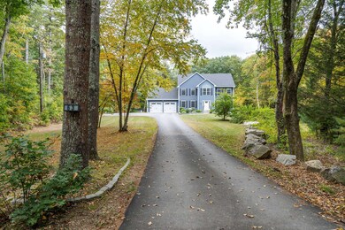 63 Drew Rd, Derry, NH 03038 - photo 2