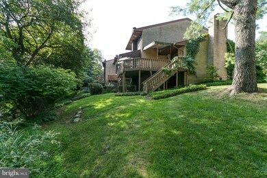 2155 Chapel Valley Ln, Lutherville Timonium, MD 21093 - photo 2