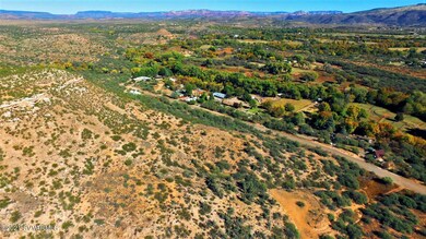 unlisted-address, Cornville, AZ 86325 - photo 5