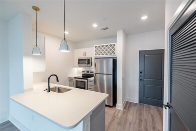 1420 Lakefront Dr unit 7409, Sarasota, FL 34240 - photo 6