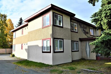 914 W 26th Ave unit 5, Anchorage, AK 99503 - photo 6