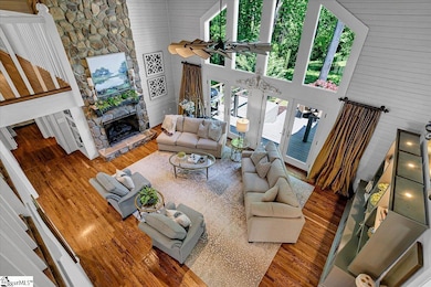 7 Prestige Ct, Greenville, SC 29615 - photo 6