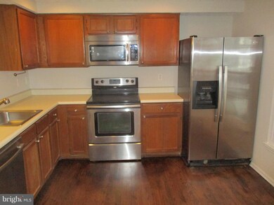 6346 Green Field Rd, Elk Ridge, MD 21075 - photo 3