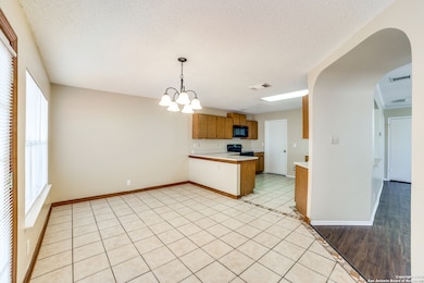 2943 Broad Plain Dr, San Antonio, TX 78245 - photo 4