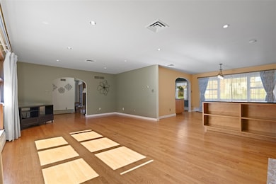 208 Summit Rd, Butler, PA 16001 - photo 6