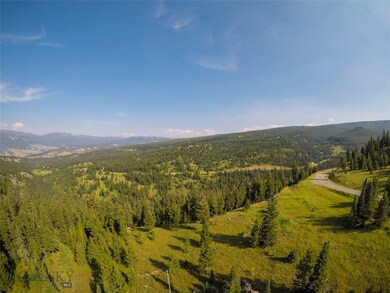 Ranch 4A Big Ez, Big Sky, MT 59716 - photo 5