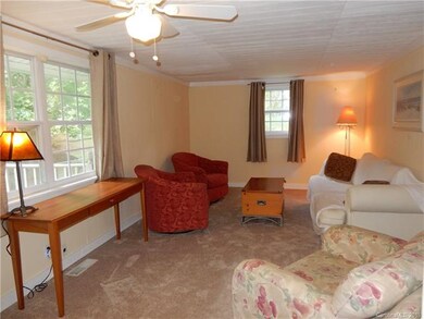 49 Freno Dr unit Sublot PT 67 68, Asheville, NC 28803 - photo 7