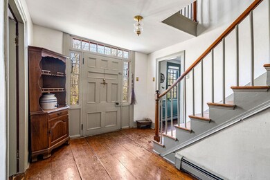 324 Stark Hwy N, Dunbarton, NH 03046 - photo 4