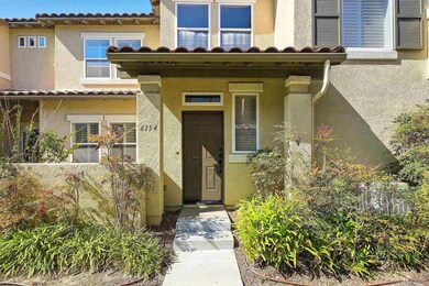 6154 Citracado Cir unit 36, Carlsbad, CA 92009 - photo 2