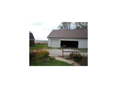 Garage.