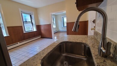 75 Charter St unit 4, Boston, MA 02113 - photo 4