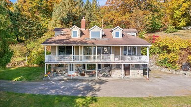 602 River Rd, Newburgh, NY 12550 - photo 6