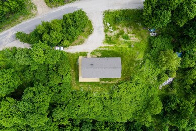 10 Forbes Rd, West Paris, ME 04289 - photo 6