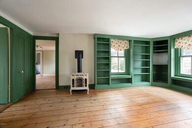 525 Main St, Great Barrington, MA 01230 - photo 7