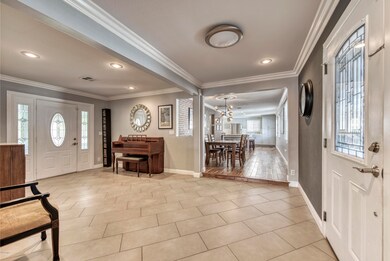 8125 N 10th Place, Phoenix, AZ 85020 - photo 7