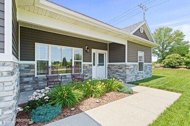 15409 Allegiance Ave-3