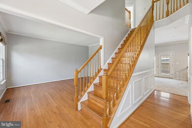 18706 Independence Rd, Accokeek, MD 20607 - photo 5