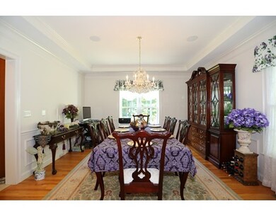 4 Joslin Ln, Southborough, MA 01772 - photo 6