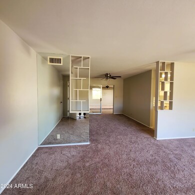 6313 E Evergreen St, Mesa, AZ 85205 - photo 7