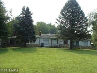 6716 Breezy Dr, Warrenton, VA 20187 - photo 3