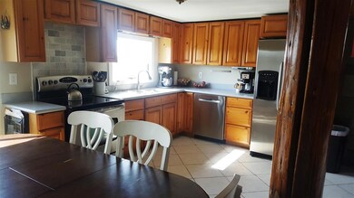 379 Hilltop Rd, Littleton, NH 03561 - photo 6