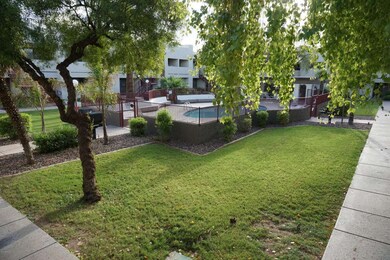 earll 019