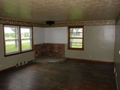 20276 Sr 23, Woodville, OH 43469 - photo 2