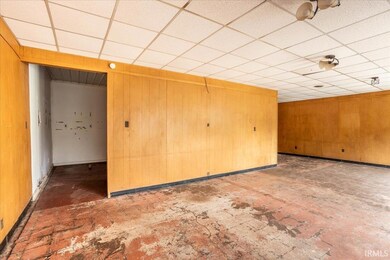 1411 N 14th St, Lafayette, IN 47904 - photo 6